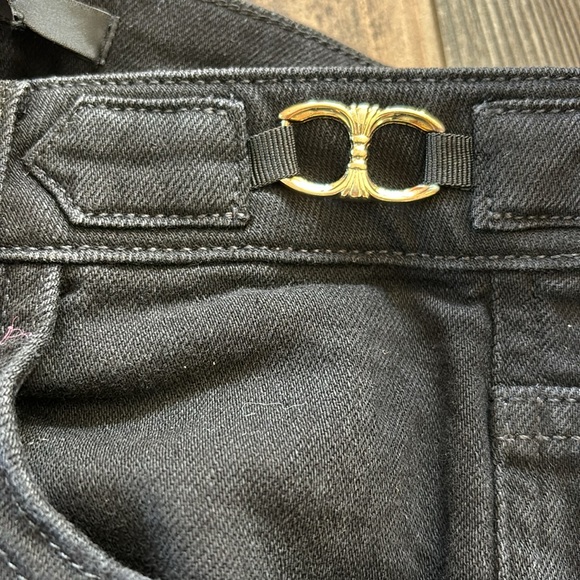 Maje jeans - Picture 14 of 14